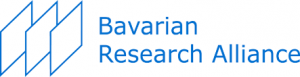 Bavarian Research Alliance (BayFOR)